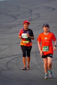 BIB: 50748, 50489
                            <button type="button" onclick="openModal(10510220)" class="btn btn-primary btn-sm float-right btn-popup" data-toggle="modal" data-target=".modal-high-quality">
                        <i class="fas fa-shopping-cart"></i> Add to Cart
                    </button>
                                            <button type="button" onclick="isThisMe(10510220, true)" class="btn btn-success btn-sm float-right btn-popup btn-isme hidden" data-toggle="tooltip" data-placement="bottom" title="นี่คือรูปของคุณใช่ไหม คลิกที่นี่เพื่อเอาเข้าอัลบั้ม">
                        <i class="fas fa-plus"></i> Add to album
                    </button>
                    <button type="button" onclick="isThisMe(10510220, false)" class="btn btn-warning btn-sm float-right btn-popup btn-isnotme hidden">
                        <i class="fas fa-ban"></i> Remove from album
                    </button>